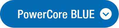 PowerCore BLUE