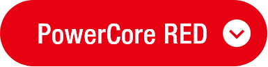 PowerCore RED