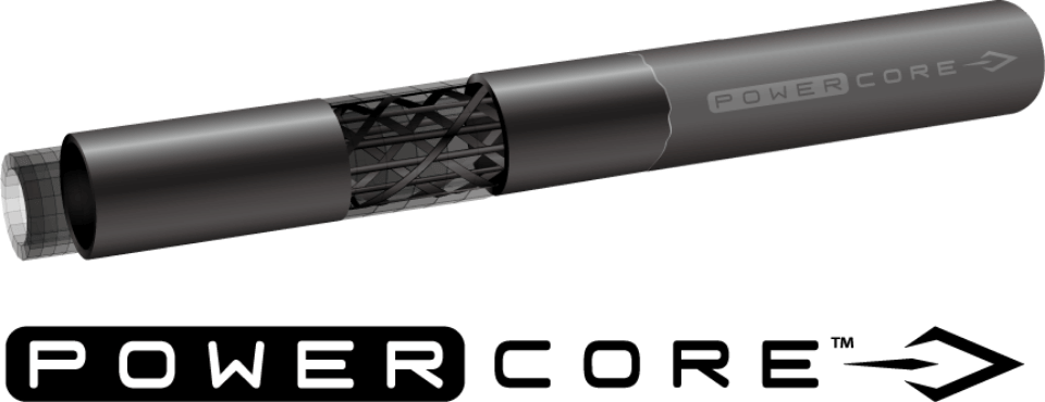 POWER CORE