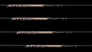 USTMamiya - 最ジョニー UST Mamiya Golf Japan ALL IN RETROFIT Shaft for Putter from