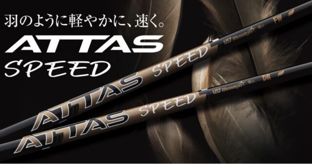 UST Mamiya